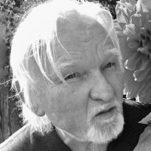 Home Page - The Gift Theatre