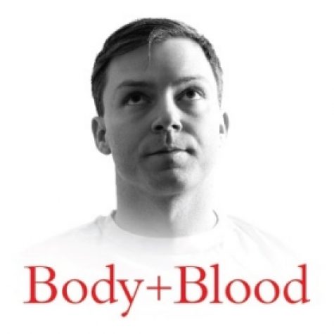 Body + Blood