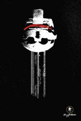 Broadsword