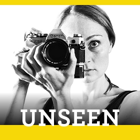 UNSEEN