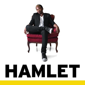 HAMLET