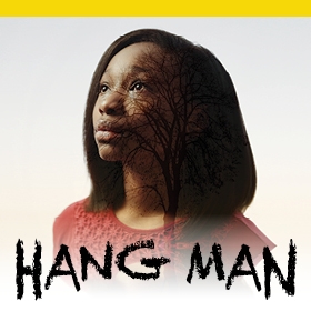 HANG MAN