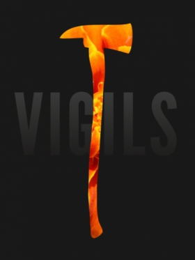 Vigils